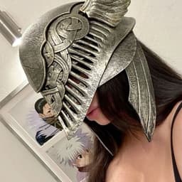 kairobtw