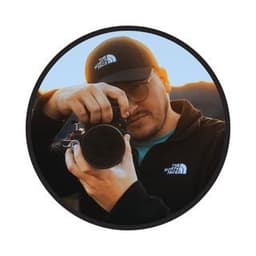 DavidPhotogr