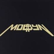 Mojson