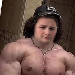 SamSiurek