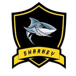 _SharkBait_