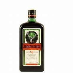 jogamaster