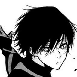 Rin_Ito2h1