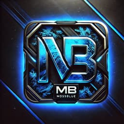 MosBlue