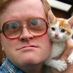 doc_bubbles