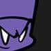 GOOBERPB