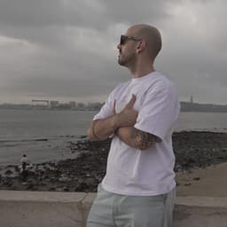 sekto