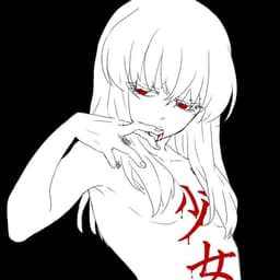 frequenchi