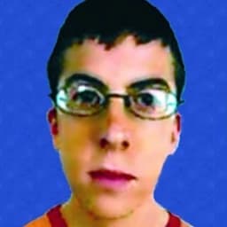 StezyMcLovin