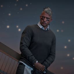 TecknoKuHard