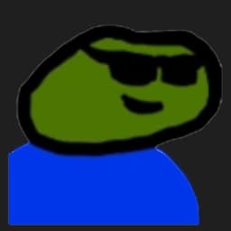 dstyv