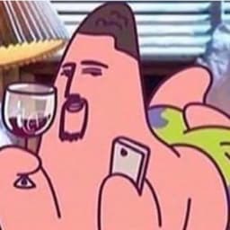 SmgBruh
