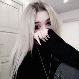Kyr0sakI