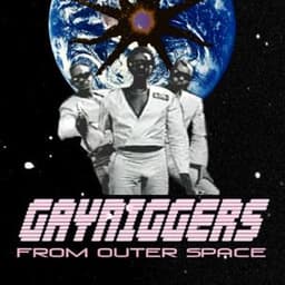 anavar