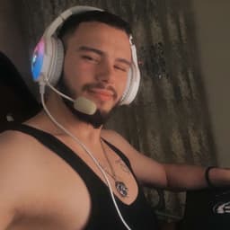 trimzyy1