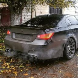 tornad0cs2