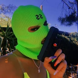 S1n0ker