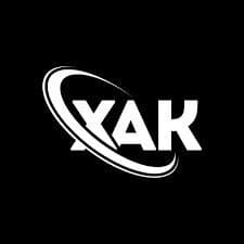 XALP06