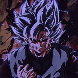 Blackpanth3