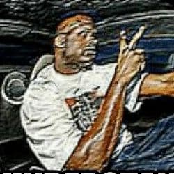 LuxuryNiga