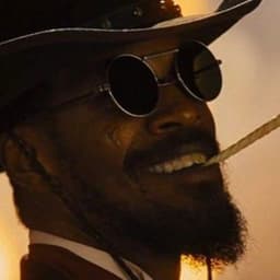 Django357
