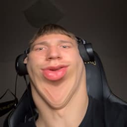 Ugispydaras