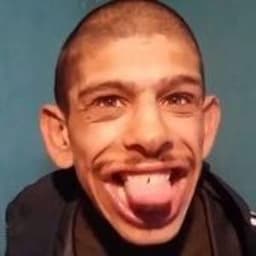 carlos37