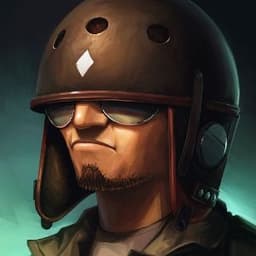 YaDroBoom