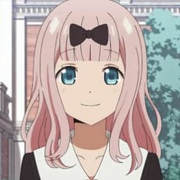 chopikx