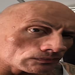 Mega_Oreh