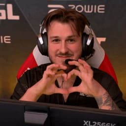 kurt_44