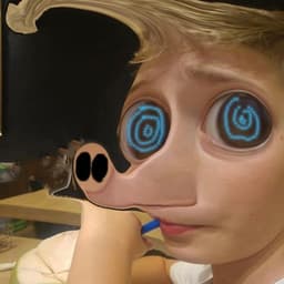 Netanel_YT