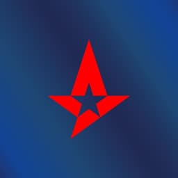 havi_CS2