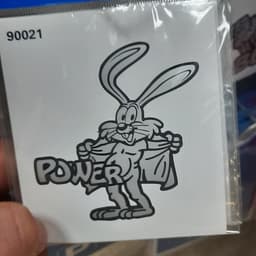 Sm0KyD