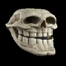 _XyLiGun4eG_