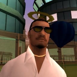-TEM4-