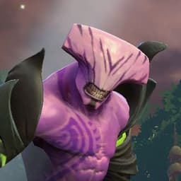 Zyza2
