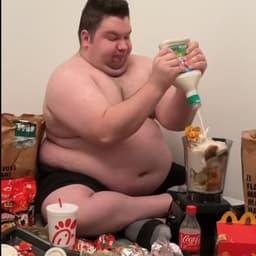 chadst1nn
