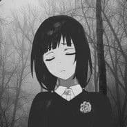 kakulina