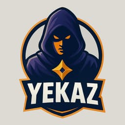 Yekaz_