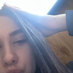 MonR1KK