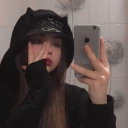 _TPCjaca_