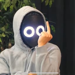 Rdmun