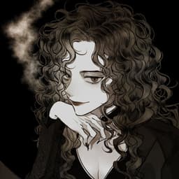 ReM_Xx