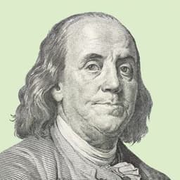 Benjamin_Vs