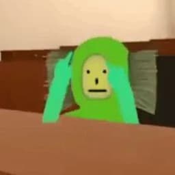xPathli0Nn