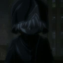 ACE_Fate
