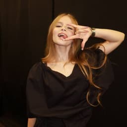 Robushkaaa