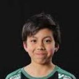finsken-