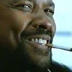 _Denzel_W
